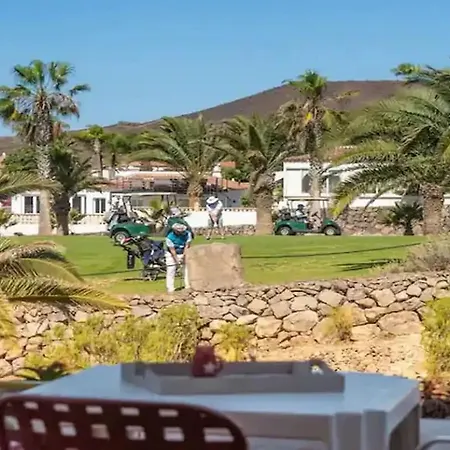 Apartment Pebble 1 - One Bed San Miguel de Abona