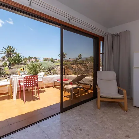 Pebble 1 - One Bed Apartment San Miguel de Abona