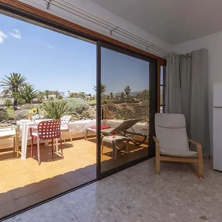 Apartment Pebble 1 - One Bed *